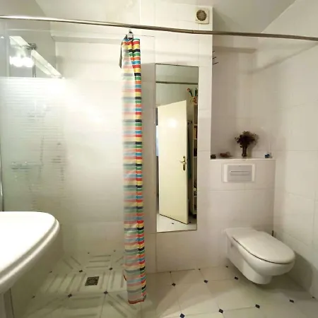 Homestay Confortable Individual