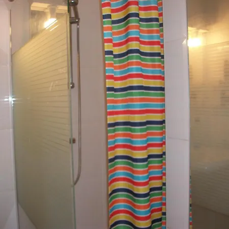 Confortable Individual Homestay